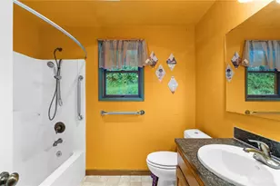 21731 Jordan Rd, Arlington, WA 98223 - Photo 22