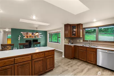 21731 Jordan Road, Arlington, WA 98223 - Photo 16