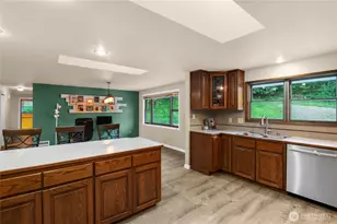 21731 Jordan Rd, Arlington, WA 98223 - Photo 16