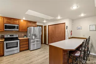 21731 Jordan Rd, Arlington, WA 98223 - Photo 14