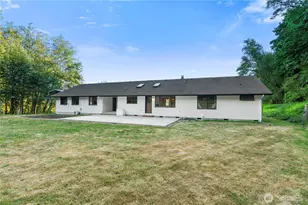 21731 Jordan Rd, Arlington, WA 98223 - Photo 28