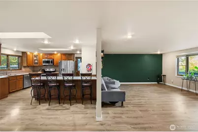 21731 Jordan Road, Arlington, WA 98223 - Photo 10