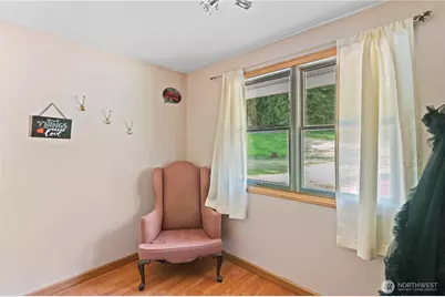 21731 Jordan Road, Arlington, WA 98223 - Photo 26