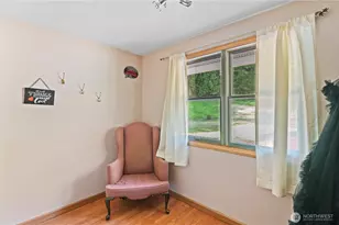 21731 Jordan Rd, Arlington, WA 98223 - Photo 26