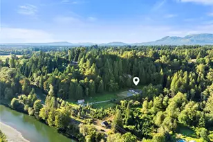 21731 Jordan Rd, Arlington, WA 98223 - Photo 40