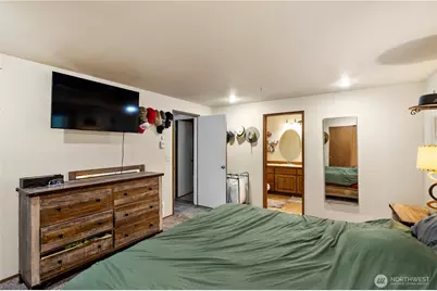 21731 Jordan Road, Arlington, WA 98223 - Photo 18