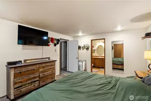 21731 Jordan Rd, Arlington, WA 98223 - Photo 18