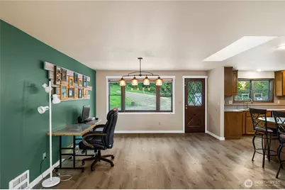 21731 Jordan Road, Arlington, WA 98223 - Photo 12