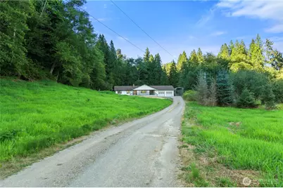 21731 Jordan Road, Arlington, WA 98223 - Photo 4