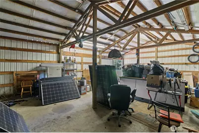 21731 Jordan Road, Arlington, WA 98223 - Photo 36