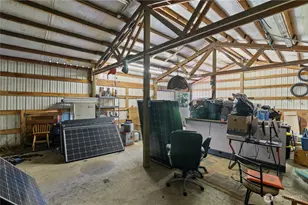 21731 Jordan Rd, Arlington, WA 98223 - Photo 36