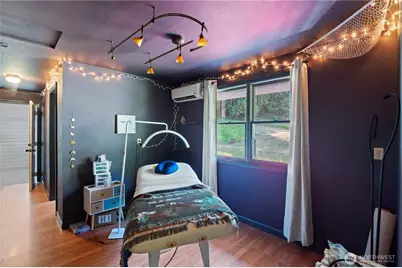 21731 Jordan Road, Arlington, WA 98223 - Photo 24