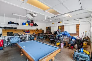 21731 Jordan Rd, Arlington, WA 98223 - Photo 32