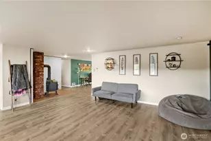 21731 Jordan Rd, Arlington, WA 98223 - Photo 8