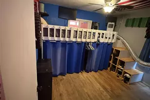 106 S 4th St, Odessa, WA 99159 - Photo 12