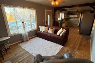 106 S 4th St, Odessa, WA 99159 - Photo 26