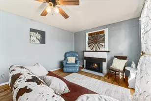 106 S 4th St, Odessa, WA 99159 - Photo 10