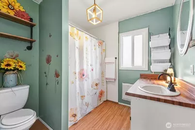 106 S 4th Street, Odessa, WA 99159 - Photo 22