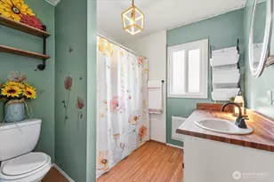 106 S 4th St, Odessa, WA 99159 - Photo 22