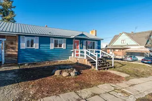 106 S 4th St, Odessa, WA 99159 - Photo 28