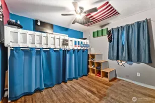 106 S 4th St, Odessa, WA 99159 - Photo 24