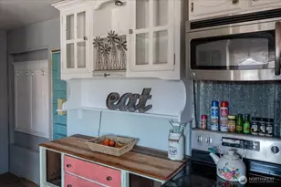 106 S 4th St, Odessa, WA 99159 - Photo 14