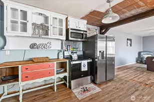 106 S 4th St, Odessa, WA 99159 - Photo 4