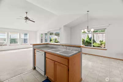 1320 Derby Lane SE, Tumwater, WA 98501 - Photo 14