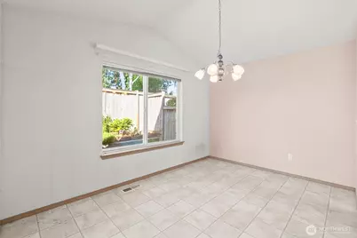 1320 Derby Lane SE, Tumwater, WA 98501 - Photo 16