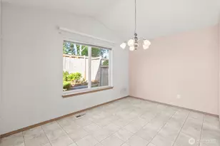 1320 Derby Ln SE, Tumwater, WA 98501 - Photo 16