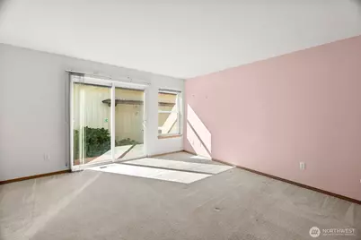 1320 Derby Lane SE, Tumwater, WA 98501 - Photo 18