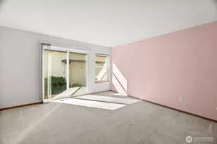 1320 Derby Ln SE, Tumwater, WA 98501 - Photo 18