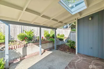 1320 Derby Lane SE, Tumwater, WA 98501 - Photo 26