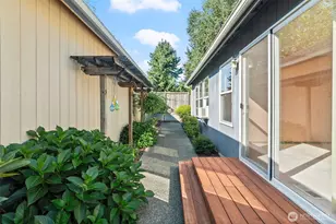 1320 Derby Ln SE, Tumwater, WA 98501 - Photo 28