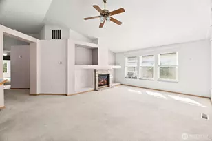 1320 Derby Ln SE, Tumwater, WA 98501 - Photo 4