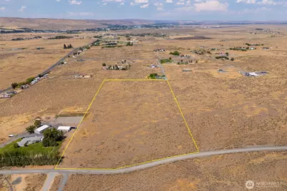 0 NW 11.3 Road, Ephrata, WA 98823 - Photo 6