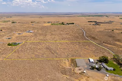0 NW 11.3 Road, Ephrata, WA 98823 - Photo 1