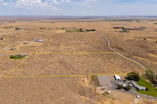 0 NW 11 3 Rd, Ephrata, WA 98823 - Photo 1