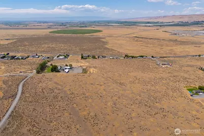 0 NW 11.3 Road, Ephrata, WA 98823 - Photo 8