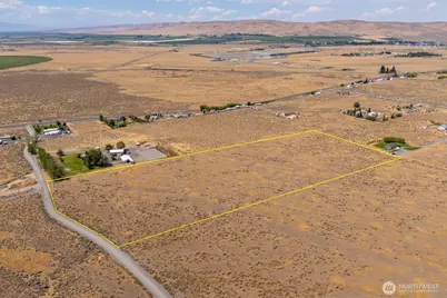 0 NW 11.3 Road, Ephrata, WA 98823 - Photo 2