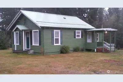 9722 S Lake Stevens Road, Lake Stevens, WA 98258 - Photo 4