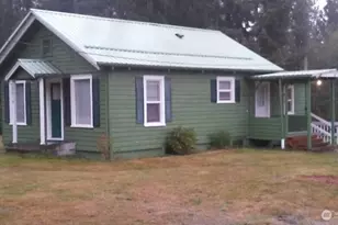 9722 S Lake Stevens Rd, Lake Stevens, WA 98258 - Photo 4