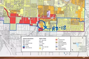 9722 S Lake Stevens Rd, Lake Stevens, WA 98258 - Photo 2