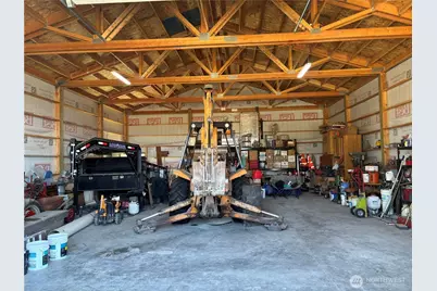 1475 Havillah Road, Tonasket, WA 98855 - Photo 28