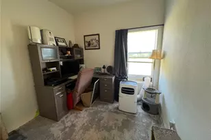 1475 Havillah Rd, Tonasket, WA 98855 - Photo 26