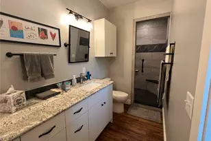 1475 Havillah Rd, Tonasket, WA 98855 - Photo 12