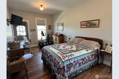 1475 Havillah Road, Tonasket, WA 98855 - Photo 16