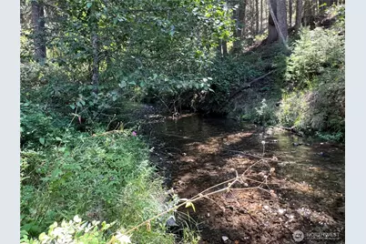 1475 Havillah Road, Tonasket, WA 98855 - Photo 36