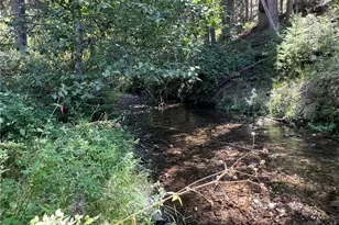 1475 Havillah Rd, Tonasket, WA 98855 - Photo 36