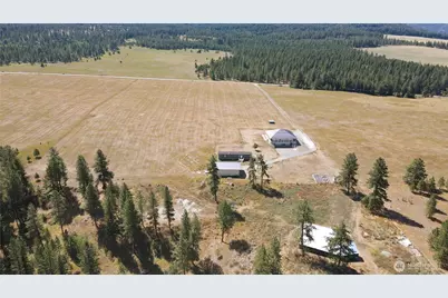 1475 Havillah Road, Tonasket, WA 98855 - Photo 34
